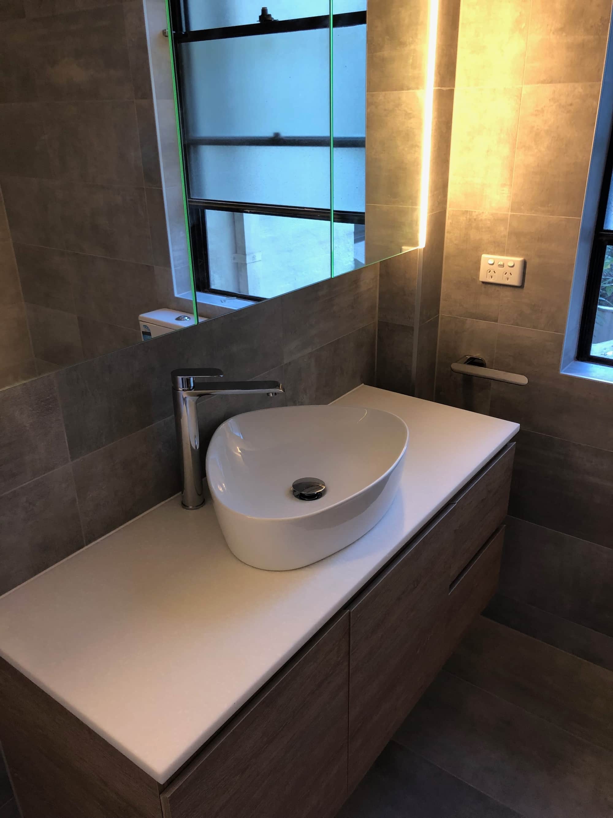 Bathroom Renovations Sydney Specialist Bathroom Renovators and Designers